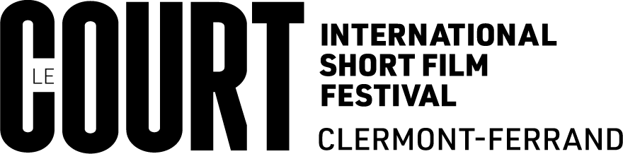 Clermont-Ferrand International Short Film Festival